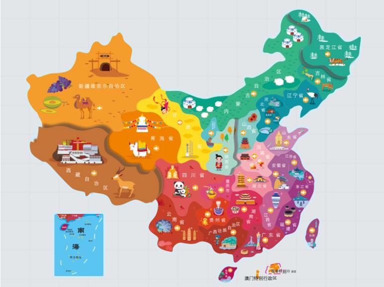 襄州区名酒回收.jpg